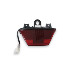 LAMPA TYLNA SRT800S SRT800SX SRT900S SRT900SX