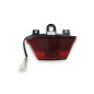LAMPA TYLNA SRT800S SRT800SX SRT900S SRT900SX