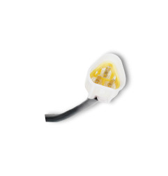 LAMPA TYLNA SRK700