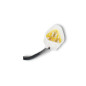 LAMPA TYLNA SRK700
