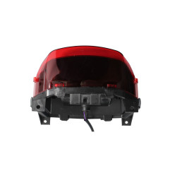LAMPA TYLNA SVT650 SVT650X