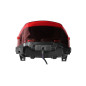 LAMPA TYLNA SVT650 SVT650X LAMPA TYLNA SVT650 SVT650X