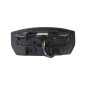 LAMPA TYLNA SRT800S SRT800SX SRT900S SRT900SX