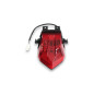 LAMPA TYLNA TRX125
