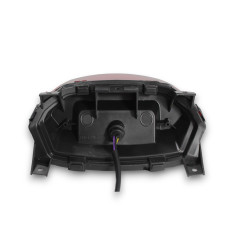 LAMPA TYLNA SVT650 SVT650X