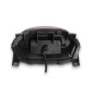 LAMPA TYLNA SVT650 SVT650X LAMPA TYLNA SVT650 SVT650X