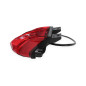 LAMPA TYLNA TRX125