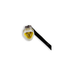 LAMPA TYLNA SVT650 SVT650X