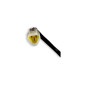 LAMPA TYLNA SVT650 SVT650X LAMPA TYLNA SVT650 SVT650X