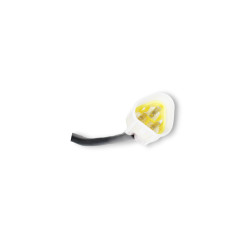 LAMPA TYLNA SRT800S SRT800SX SRT900S SRT900SX