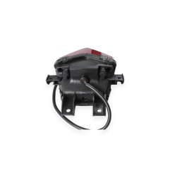 LAMPA TYLNA TRX125
