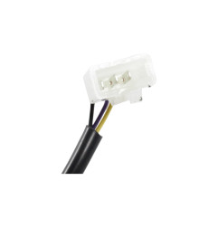 LAMPA TYLNA TRX125