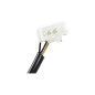LAMPA TYLNA TRX125