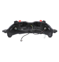 LAMPA TYLNA POWER FORCE YAMAHA N-MAX 125 15-20