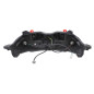 LAMPA TYLNA POWER FORCE YAMAHA N-MAX 125 15-20