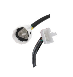 LAMPA TYLNA POWER FORCE YAMAHA N-MAX 125 15-20