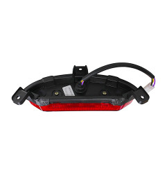 LAMPA TYLNA SRV700
