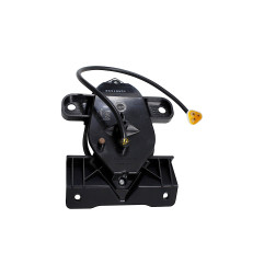LAMPA TYLNA SRK125R