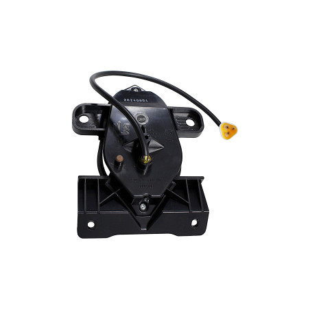 LAMPA TYLNA SRK125R