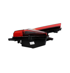 LAMPA TYLNA LEWA SFA1000 SFA600