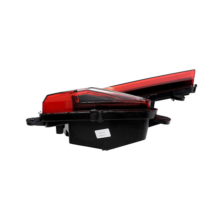 LAMPA TYLNA LEWA SFA1000 SFA600