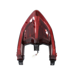 LAMPA TYLNA SRK800RR SRK800RR-LI SRK800
