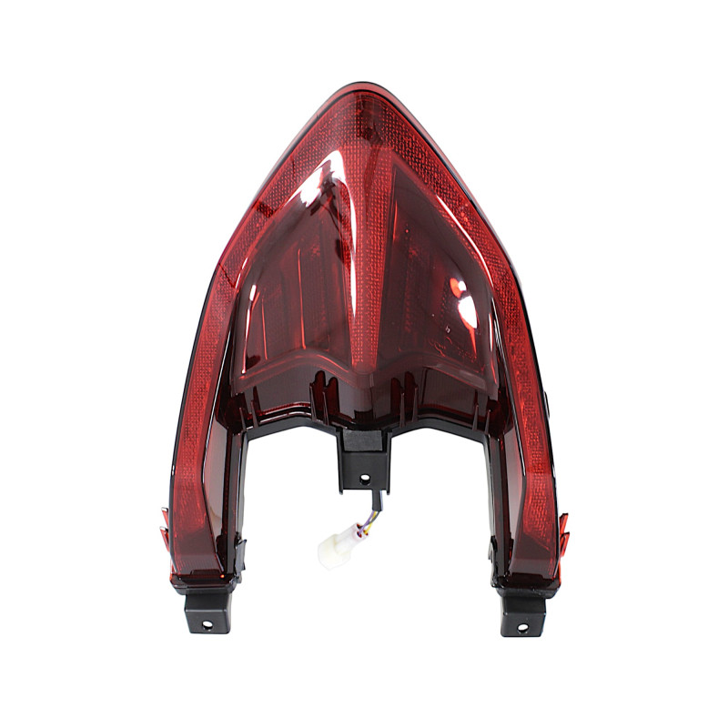 LAMPA TYLNA SRK800RR SRK800RR-LI SRK800 LAMPA TYLNA SRK800RR SRK800RR-LI SRK800