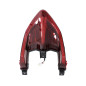 LAMPA TYLNA SRK800RR SRK800RR-LI SRK800 LAMPA TYLNA SRK800RR SRK800RR-LI SRK800