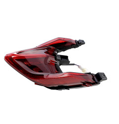 LAMPA TYLNA SRK800RR SRK800RR-LI SRK800