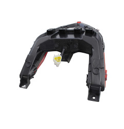 LAMPA TYLNA SRK800RR SRK800RR-LI SRK800