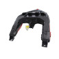 LAMPA TYLNA SRK800RR SRK800RR-LI SRK800 LAMPA TYLNA SRK800RR SRK800RR-LI SRK800