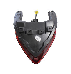 LAMPA TYLNA SRK800RR SRK800RR-LI SRK800