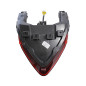 LAMPA TYLNA SRK800RR SRK800RR-LI SRK800 LAMPA TYLNA SRK800RR SRK800RR-LI SRK800