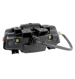 LAMPA TYLNA SRT550SX SRT600SX