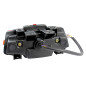 LAMPA TYLNA SRT550SX SRT600SX