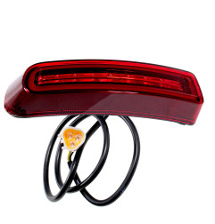 LAMPA TYLNA SRV12