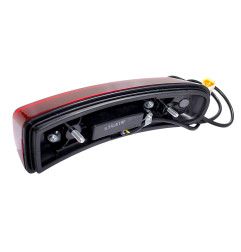 LAMPA TYLNA SRV12