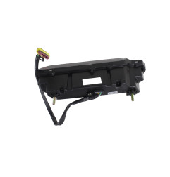 LAMPA TYLNA LEWA SFA300