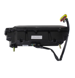 LAMPA TYLNA PRAWA SFA300