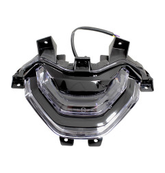 LAMPA TYLNA SRK921RR