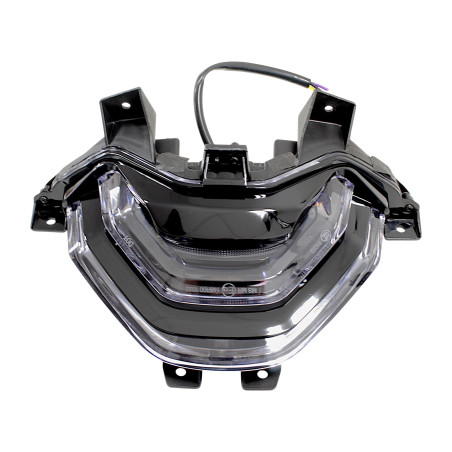 LAMPA TYLNA SRK921RR