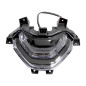 LAMPA TYLNA SRK921RR
