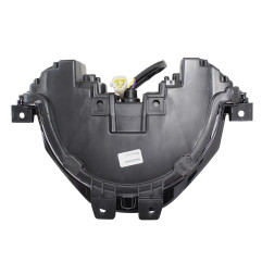LAMPA TYLNA SRK921RR