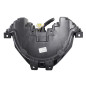 LAMPA TYLNA SRK921RR