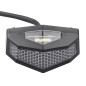 Lampa tylna multifunkcyjna pozycja stop kierunkowskazy Lampa tylna multifunkcyjna pozycja stop kierunkowskazy
