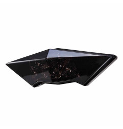 Lampa tylna led can-am outlander 400 500 570 650 800 710001203