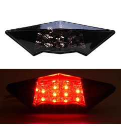 Lampa tylna led can-am outlander 400 500 570 650 800 710001203