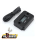 FM-PARTS LICZNIK MOTOGODZIN INDUKCYJNY WODOODPORNY KOLOR CZARNY (EL) FM-PARTS LICZNIK MOTOGODZIN INDUKCYJNY WODOODPORNY KOLOR CZARNY (EL)