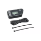 Licznik motogodzin MX Enduro HLP Licznik motogodzin MX Enduro HLP