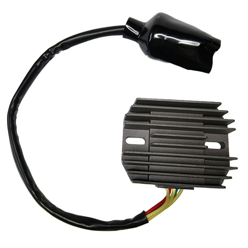 ELECTROSPORT REGULATOR NAPIĘCIA HONDA VT 750C '03-'09 ELECTROSPORT REGULATOR NAPIĘCIA HONDA VT 750C '03-'09
